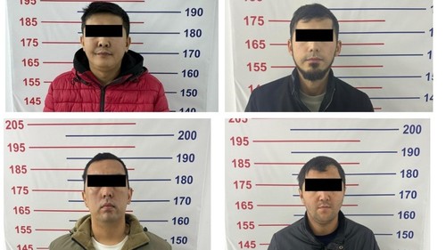 мобильные устройства