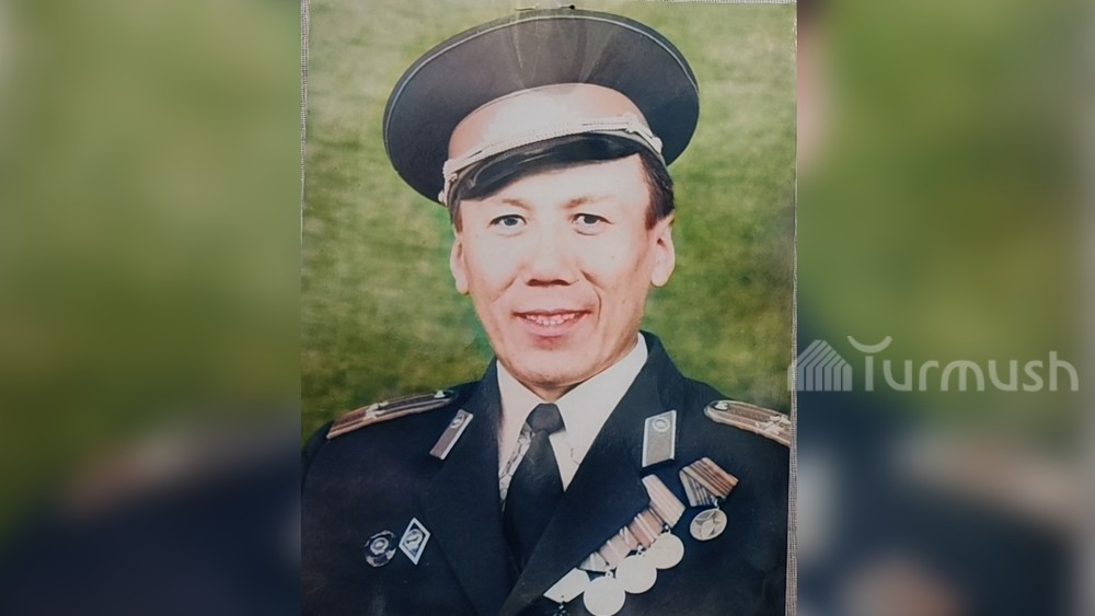 Чоной Алсейитов
