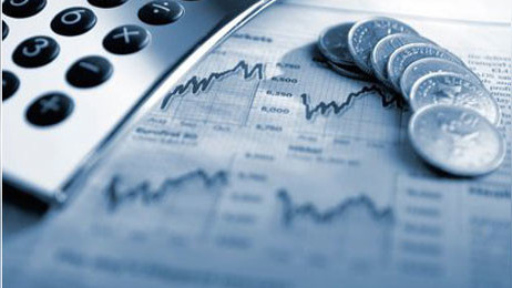 аудиторская организация