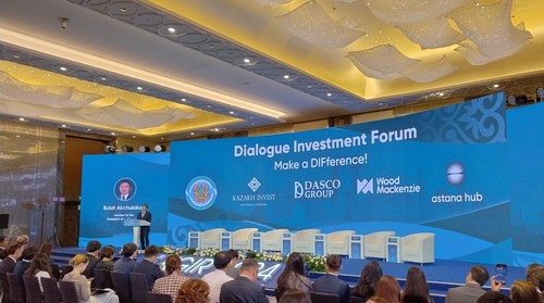 Болат Акчулаков