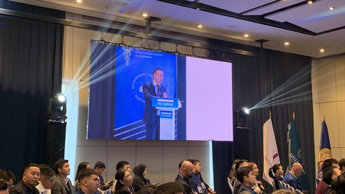 Защита Прав