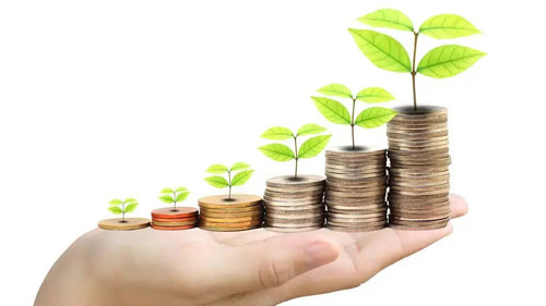 моделирование