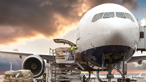 манас менеджмент