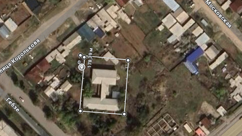 инвестбанк иссык-куль