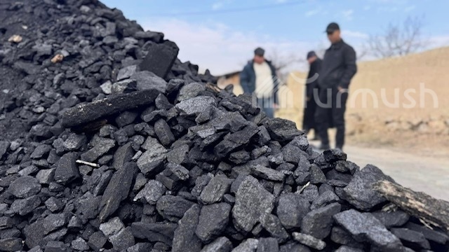 Иллюстративное фото