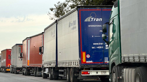 таможенные нарушения