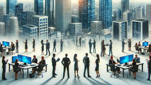 стартапы кыргызстана