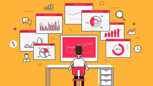 Рекламные Услуги