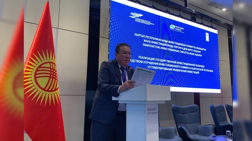 Специалисты