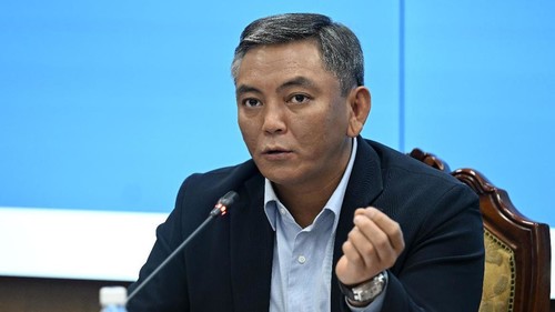 Госэкотехинспекция