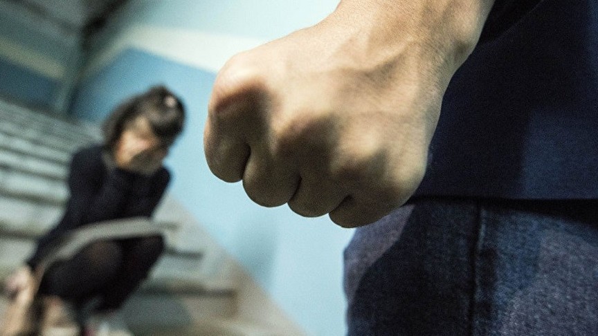 Иллюстрациялык сүрөт