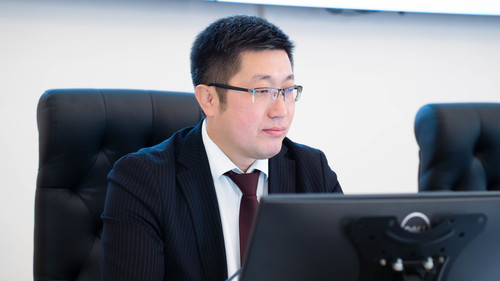 аренда жилья