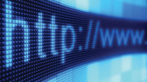 Рейтинг Стран