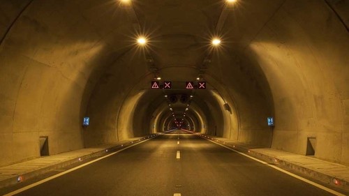 единый тариф