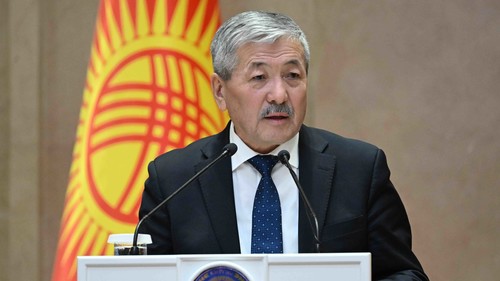 осенне-зимний период 2025-2026