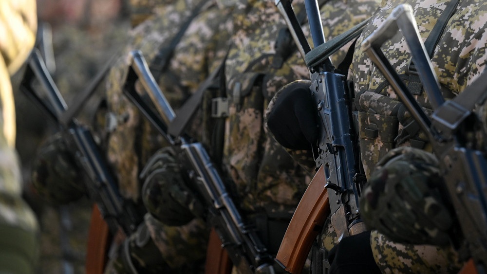 Иллюстрациялык сүрөт