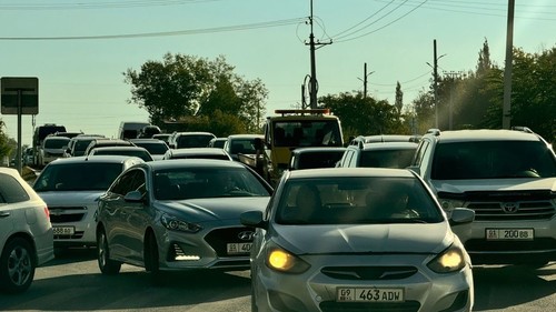 автогражданская ответственность