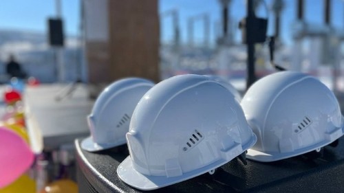 энергокомпании