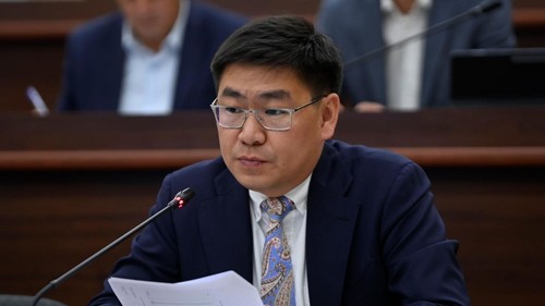 арзымат алдаяров