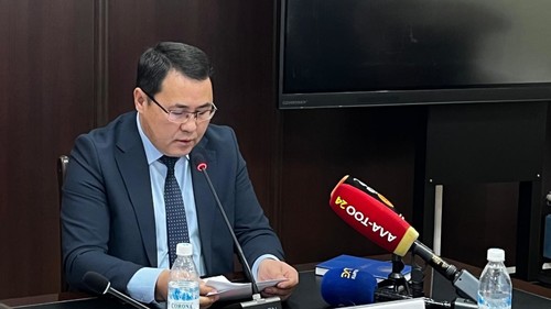 жамшитбек калилов