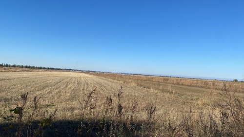 индустриально-логистический центр