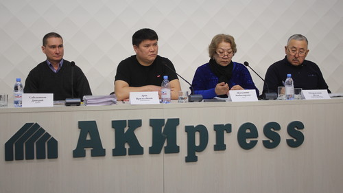 Строительная Компания