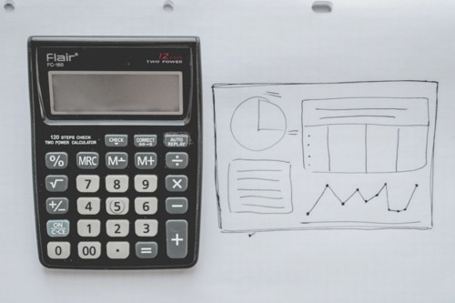 Государство