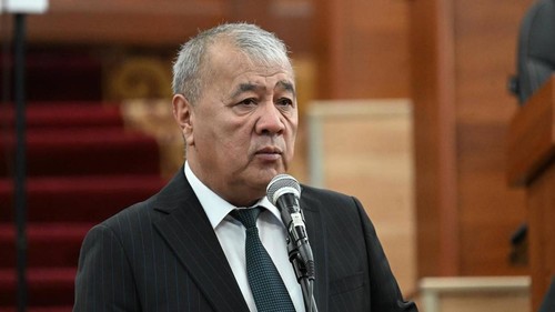 Сокулук