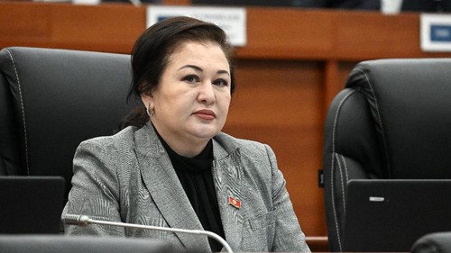 филиалы банков