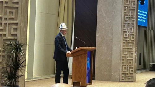 соцобъекты