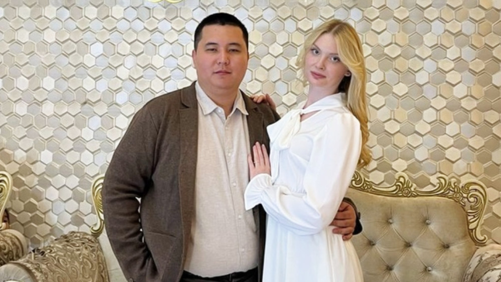 Диана Дьяченко