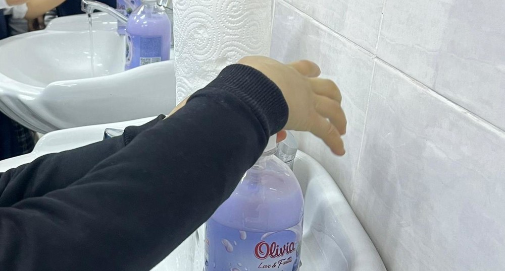 Иллюстрациялык сүрөт