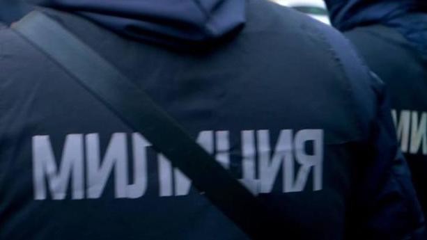Иллюстрациялык сүрөт