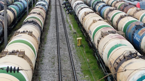 кыргызстан афганистан