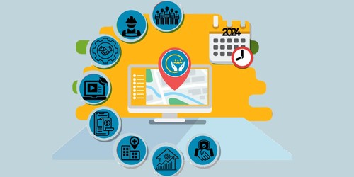 Оптимизация