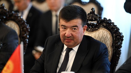 Перерегистрация