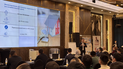 Реклама Компаний