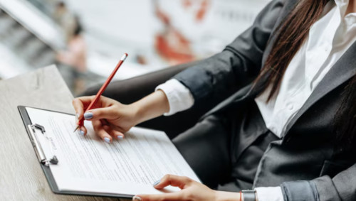 Финансирование