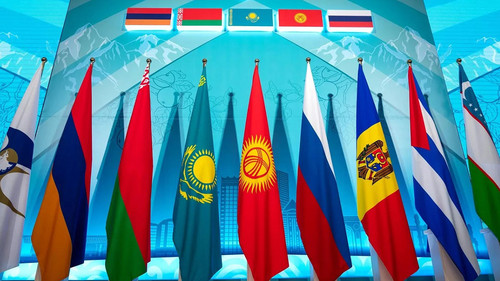 антидемпинг
