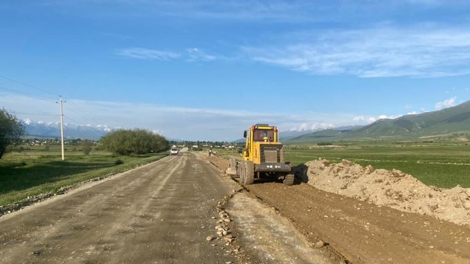 Фото из архива