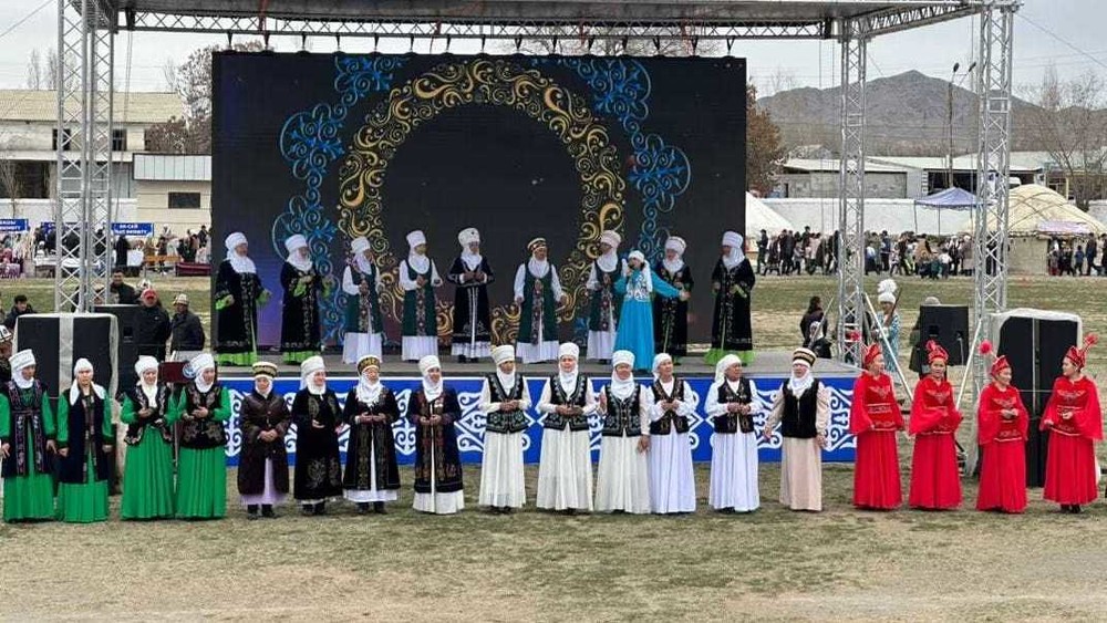 Иллюстрациялык сүрөт