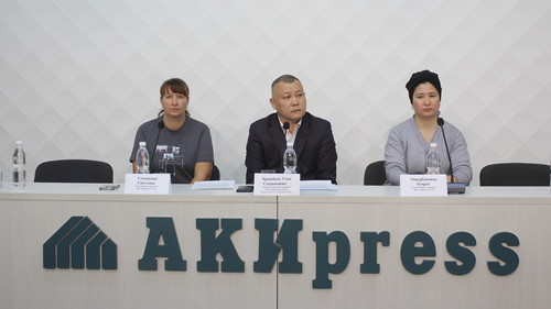 Жилой Комплекс