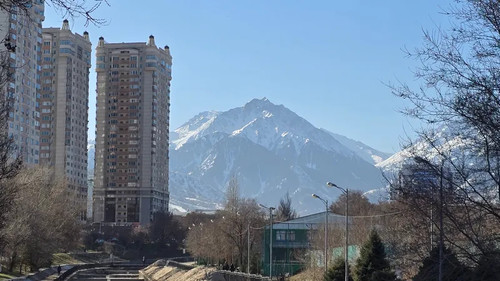 минстрой