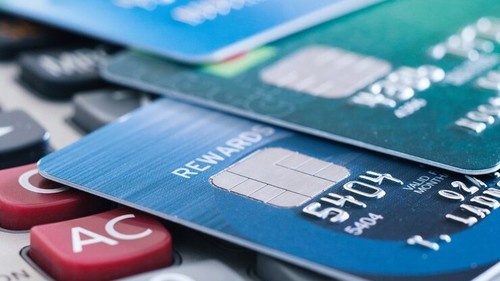 MasterCard