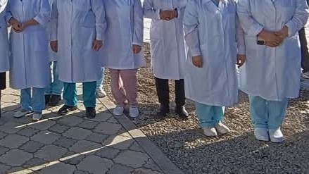 Иллюстративное фото