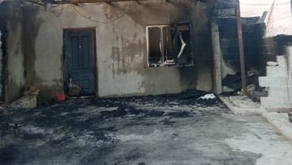 Иллюстративное фото