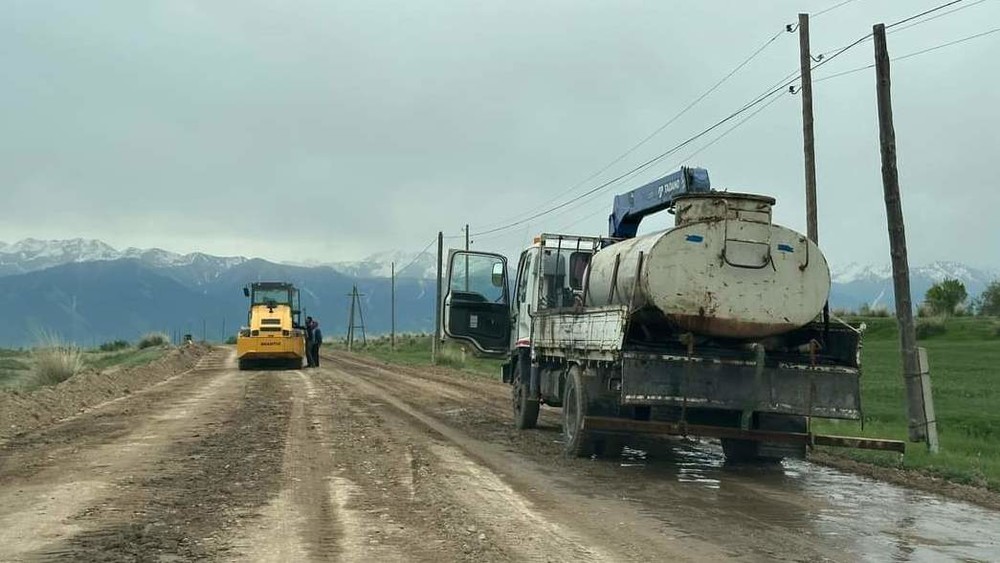 Иллюстративное фото