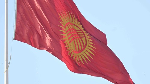 статкомитет снг