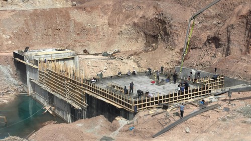 энергоснабжение