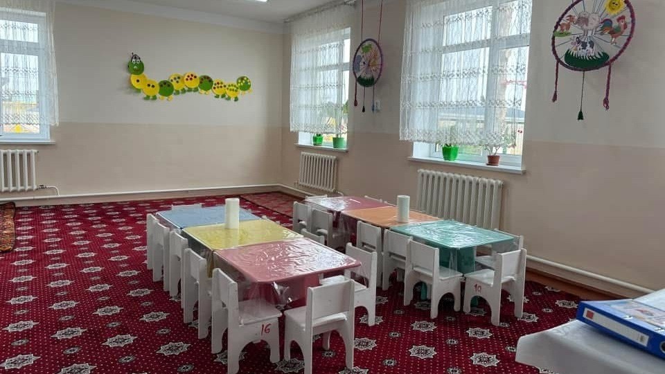 Иллюстративное фото